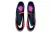 Nike React Phantom GT2 PRO - loja online