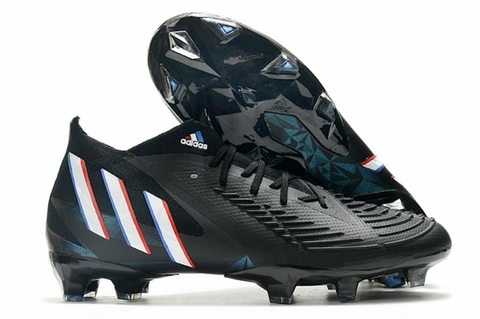 Adidas Predator Edge .1