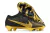 NIKE Air Zoom Mercurial Vapor 15 Elite FG
