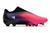 Adidas X Speedportal +FG na internet