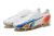 Puma Ultra Ultimate FG na internet
