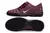 Chuteira Nike Total 90 - Futsal - FS Sport | Atacado e Varejo de camisas de futebol