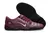 Chuteira Nike Total 90 - Futsal - comprar online