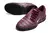 Chuteira Nike Total 90 - Futsal - loja online