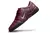 Imagem do Chuteira Nike Total 90 - Futsal