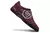 Chuteira Nike Total 90 - Futsal