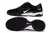 Chuteira Nike Total 90 - Futsal - FS Sport | Atacado e Varejo de camisas de futebol