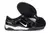 Chuteira Nike Total 90 - Futsal - comprar online