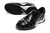 Chuteira Nike Total 90 - Futsal - loja online