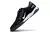 Imagem do Chuteira Nike Total 90 - Futsal