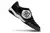 Chuteira Nike Total 90 - Futsal