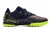 PUMA Future Z 1.4 Pro Society - FS Sport | Atacado e Varejo de camisas de futebol