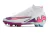 Nike Zoom Mercurial Superfly 9 Elite FG na internet