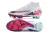 Nike Zoom Mercurial Superfly 9 Elite FG - comprar online