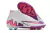 Nike Zoom Mercurial Superfly 9 Elite FG