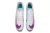 Imagem do Nike Zoom Mercurial Superfly 9 Elite FG