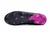 Puma Future Ultimate FG