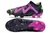 Puma Future Ultimate FG - comprar online