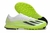 ADIDAS X CrazyFast.1 Society