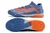 Puma Future Match Society - comprar online