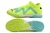 Puma Future Match Society - comprar online