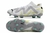 Puma Future Ultimate FG - comprar online