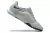 Nike React Tiempo Legend 9 Pro TF na internet