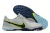 Nike React Tiempo Legend 9 Pro TF