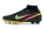 Nike Zoom Mercurial Superfly 9 Elite FG - comprar online