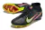 Nike Zoom Mercurial Superfly 9 Elite FG - FS Sport | Atacado e Varejo de camisas de futebol