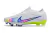 NIKE Air Zoom Mercurial Vapor 15 Elite FG - comprar online