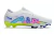 NIKE Air Zoom Mercurial Vapor 15 Elite FG na internet