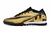 Nike Air Zoom Mercurial Vapor 15 Pro Society - comprar online