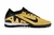 Nike Air Zoom Mercurial Vapor 15 Pro Society na internet