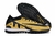 Nike Air Zoom Mercurial Vapor 15 Pro Society