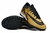 Nike Air Zoom Mercurial Vapor 15 Pro Society - FS Sport | Atacado e Varejo de camisas de futebol
