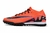 Nike Air Zoom Mercurial Vapor 15 Pro Society - comprar online