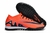 Nike Air Zoom Mercurial Vapor 15 Pro Society