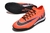 Nike Air Zoom Mercurial Vapor 15 Pro Society - loja online