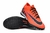 Nike Air Zoom Mercurial Vapor 15 Pro Society - FS Sport | Atacado e Varejo de camisas de futebol