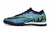 Nike Air Zoom Mercurial Vapor 15 Pro Society na internet