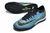 Nike Air Zoom Mercurial Vapor 15 Pro Society - loja online