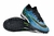 Nike Air Zoom Mercurial Vapor 15 Pro Society - FS Sport | Atacado e Varejo de camisas de futebol