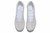 ADIDAS X CrazyFast.1 Society - loja online