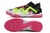 Puma Future Match Society - comprar online