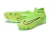 Imagem do NIKE Phantom GX Elite Dynamic Fit