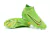 NIKE Phantom GX Elite Dynamic Fit - loja online