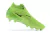 NIKE Phantom GX Elite Dynamic Fit - FS Sport | Atacado e Varejo de camisas de futebol