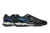 Nike Tiempo Legend 10 Pro TF - loja online