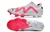 Puma Future Ultimate FG - comprar online